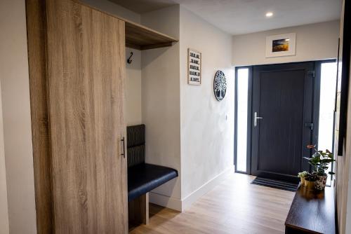 Facilities, Felim's Place in Doolin