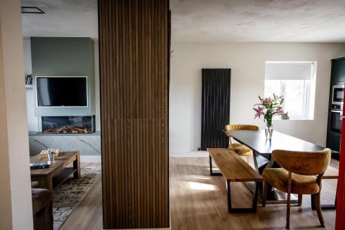 Facilities, Felim's Place in Doolin