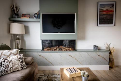 Attractions, Felim's Place in Doolin