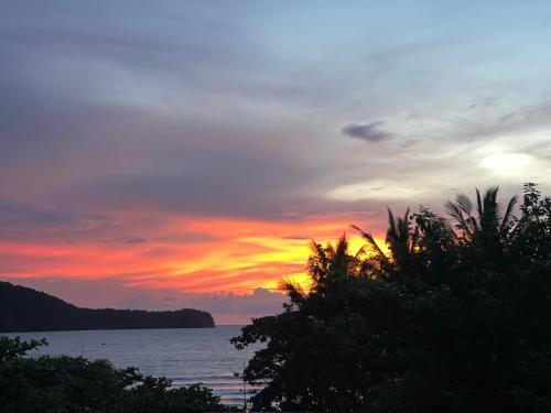 Zenhouse Calayo in กาลาโย