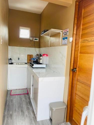 Zenhouse Calayo in กาลาโย