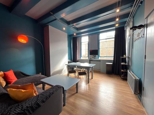 Nes B&B 3