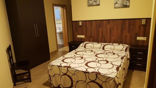 Hostal Doña Manuela - image 5