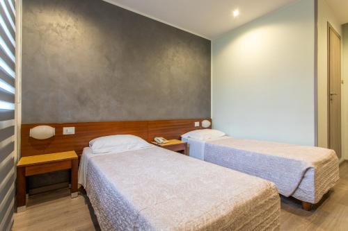 Hotel San Giorgio - image 3
