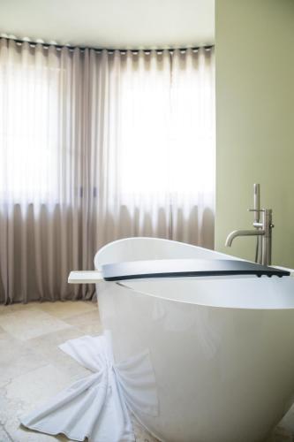 Raffl's Tyrol Hotel - image 11