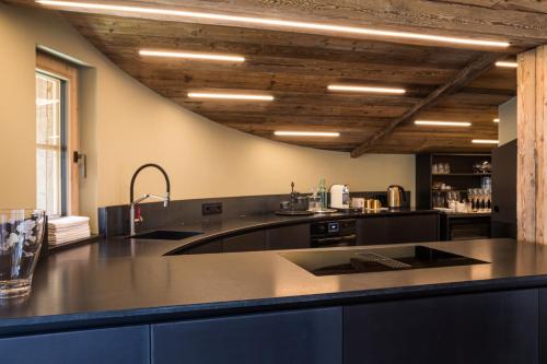 Raffl's Tyrol Hotel - image 10