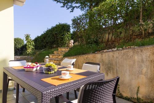 Apartment LILY-close to the beach in วันตาชิชิ