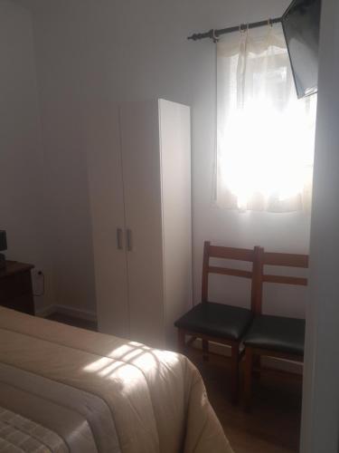 Casinha Dona Isabel T0