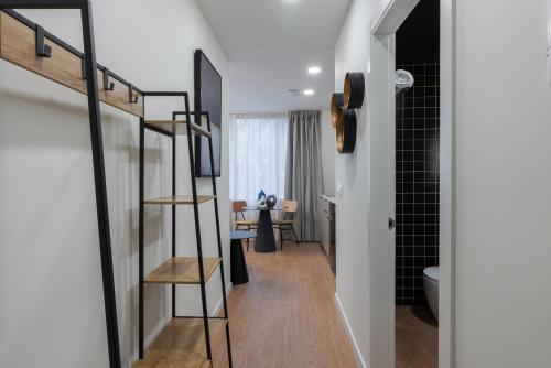 Smartr Valencia Turia - image 2