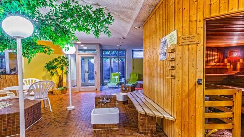 Parkhotel Olsberg - image 7