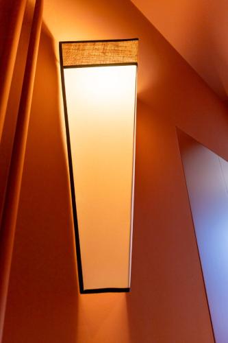 Roman Retreat En-suite Room, Rome (photo 3)