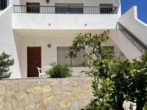 Apartment image 10