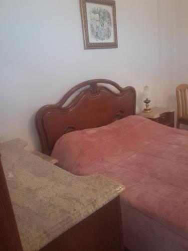 As Casinhas Dona Isabel