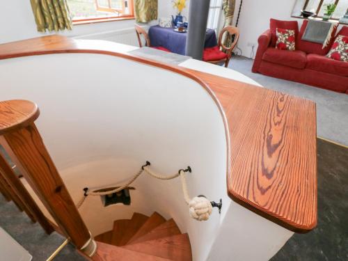 The Shippen Ulverston - image 13