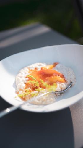 B&B Unterhabsbergerhof