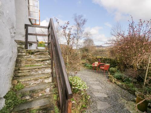 The Shippen Ulverston - image 14