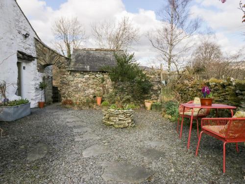 The Shippen Ulverston - image 2