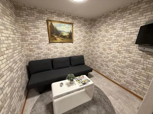 Charmante Ferienwohnung in Garbsen B6 in Garbsen, Deutschland