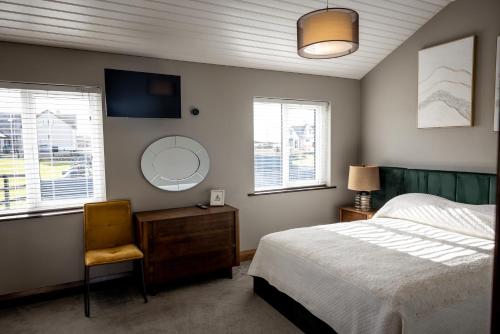 Noel's Place - image 11