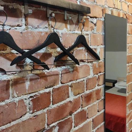 Hostel Suomenlinna - image 3