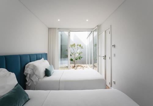 Feel Porto Lapa Collection Flats - image 3