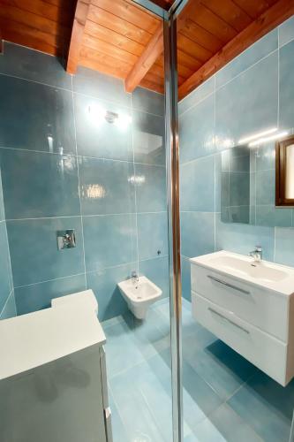 I Mirti di Porto Pozzo 2