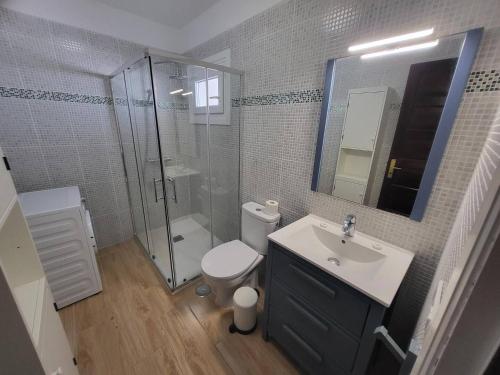 Apartment image 10