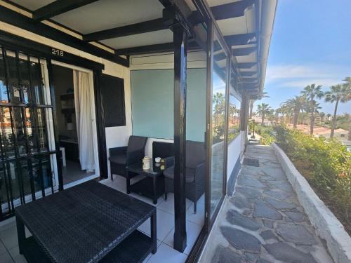 Holiday Home image 8