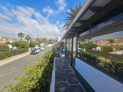 Holiday Home image 6