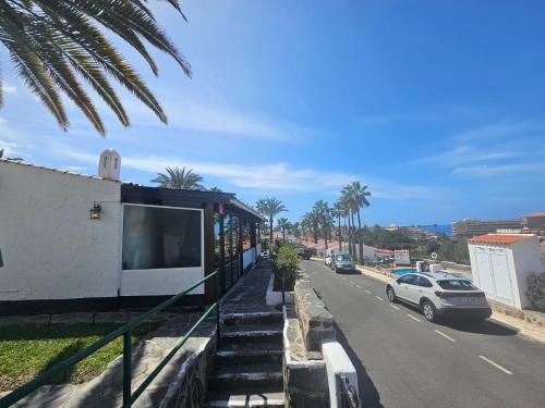 Holiday Home image 2