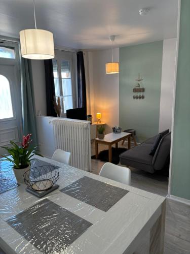 Le solognot in أبينيي-سور-نير