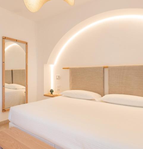 Ostuni Rosa Marina Resort - image 5