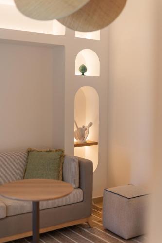 Ostuni Rosa Marina Resort - image 13