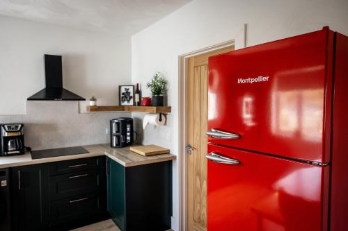 Facilities, Felim's Place in Doolin