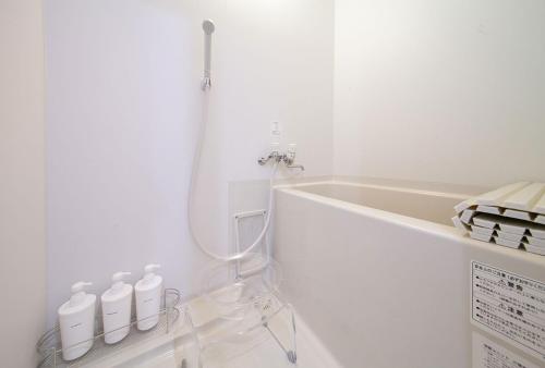 楽宿 墨田II 003t