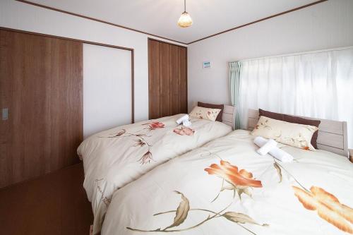 楽宿 墨田II 003t