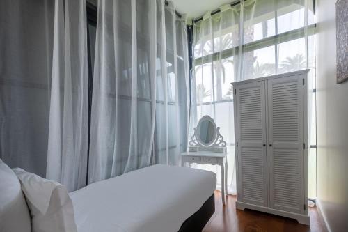 La Villa Mauresque - image 7