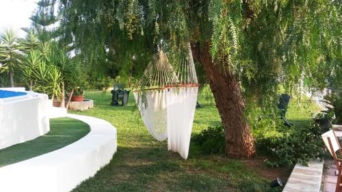 B&B Donna Luisa – Monopoli, LA