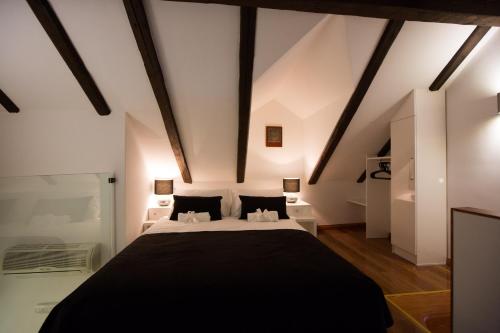 Apartments & Studios Scalini - image 13