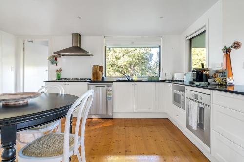 Applegarth Cottage - Whole House on 5 Acres in 羅伯遜