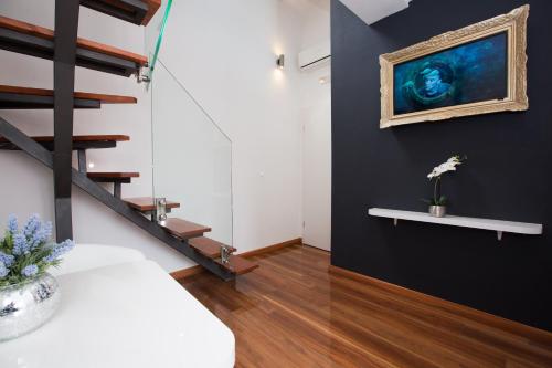 Apartments & Studios Scalini - image 3
