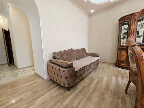 Creative Apartment Gyumri in Gyumri