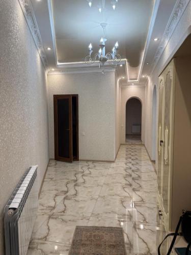 Creative Apartment Gyumri in Gyumri