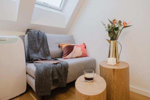 National Museum Studios - image 12