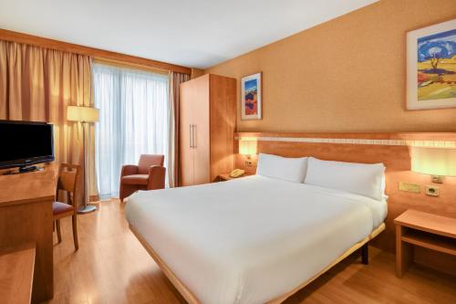 Hotel Class Valls - image 6