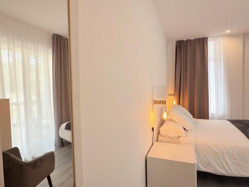 Hotel SanMar - image 7