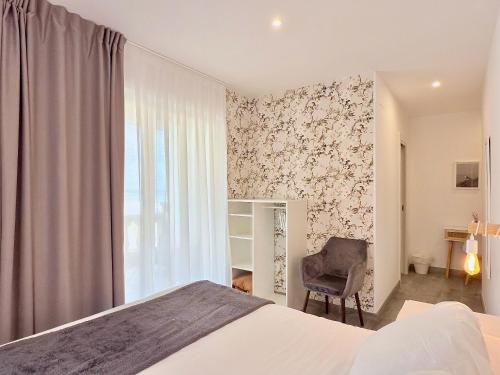 Hotel SanMar - image 2