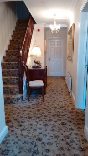 Corrib View Guesthouse - image 5