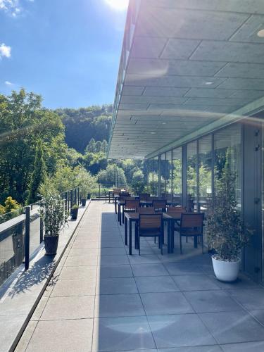 Hotel Bartoš - image 6