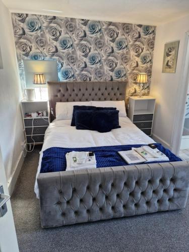 Rocklea Hotel – Blackpool